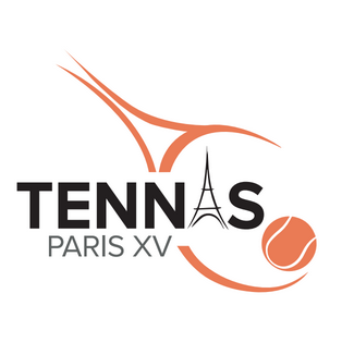 Tennis Paris 15